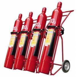 CÔNG TY NẠP SẠC BÌNH CHỮA CHÁY GIÁ TỐT NHÁT KCN QUANG MINH CÔNG TY NẠP SẠC BÌNH CHỮA CHÁY GIÁ TỐT NHÁT KCN QUANG MINH